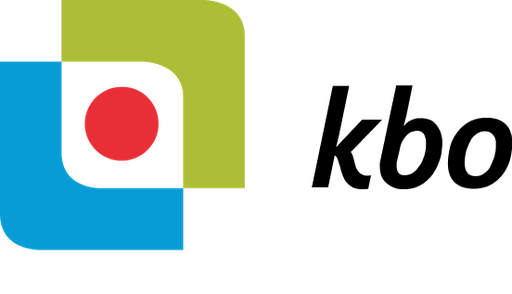 Ver. Katholieke Bond Van Ouderen In Zuid- Holland