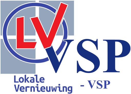 Verenigde Senioren Partij Vereniging