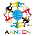 Vereniging Aaneen