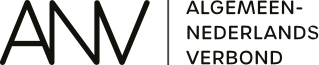 Vereniging Algemeen- Nederlands Verbond logo