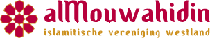 Vereniging Almouwahidin
