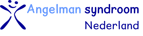 Vereniging Angelman Syndroom Nederland
