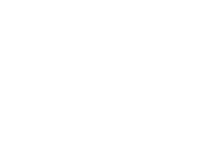 Vereniging Arrahma