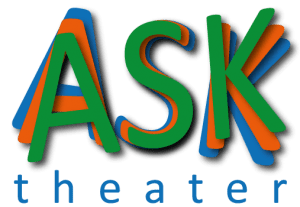 Vereniging Ask- Theater