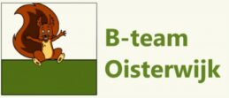 Vereniging B- Team Oisterwijk