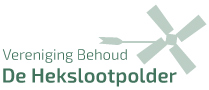 Vereniging Behoud De Hekslootpolder