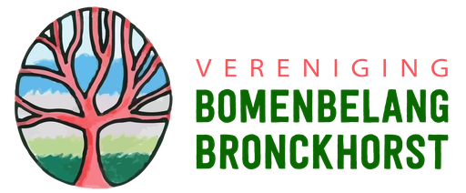 Vereniging Bomenbelang Bronckhorst
