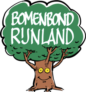 Vereniging Bomenbond Rijnland