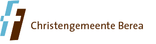 Vereniging Christengemeente Berea