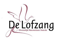 Vereniging Cmk De Lofzang
