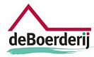 Vereniging De Boerderij Breugel