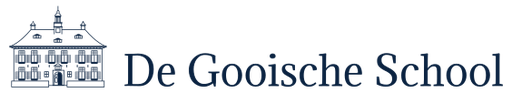 Vereniging De Gooische School