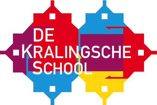 Vereniging De Kralingsche School