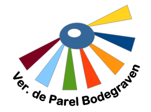 Vereniging De Parel Bodegraven