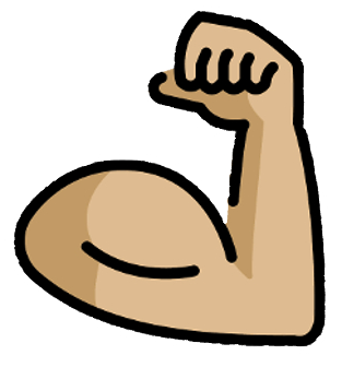 Vereniging De Straatarm