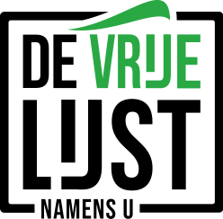 Vereniging De Vrijelijst