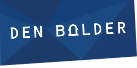 Vereniging 'Den Bolder'