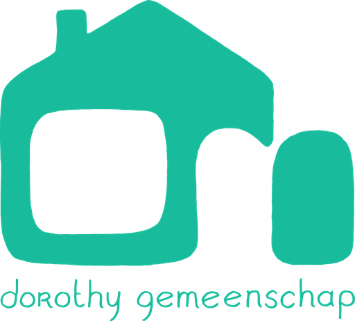 Vereniging Dorothy- Gemeenschap