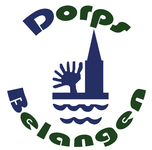 Vereniging Dorpsbelangen