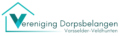 Vereniging Dorpsbelangen Varsselder- Veldhunten