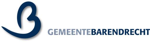 Vereniging "Dorpskern Oud- Barendrecht"