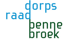 Vereniging Dorpsraad Bennebroek