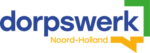 Vereniging Dorpswerk Noord- Holland