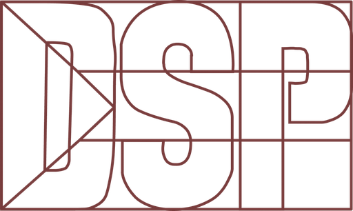 Vereniging Dutch Scholars For Palestine