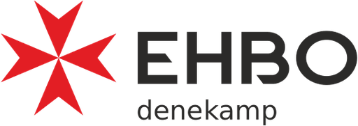 Vereniging E. H. B. O. Denekamp