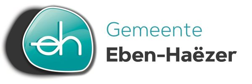 Vereniging Eben- Haezer