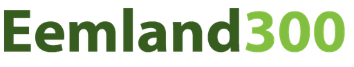 Vereniging Eemland300