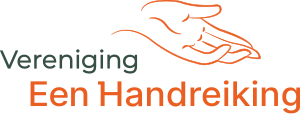 Vereniging Een Handreiking
