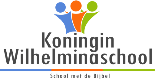 Vereniging "Een School Met De Bijbel "(Noordstraat)