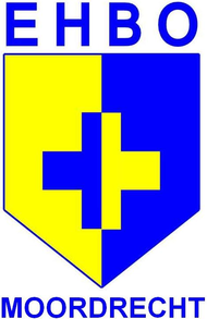 Vereniging Eerste Hulp Bij Ongelukken Moordrecht