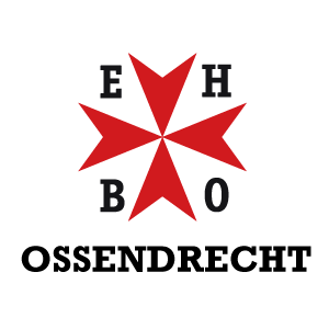 Vereniging Ehbo Ossendrecht