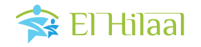 Vereniging El Hilaal
