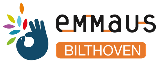 Vereniging Emmaus Bilthoven