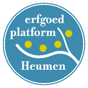 Vereniging Erfgoedplatform Gemeente Heumen