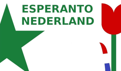 Vereniging "Esperanto Nederland"