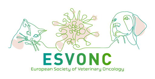 Vereniging European Society Of Veterinary Oncology