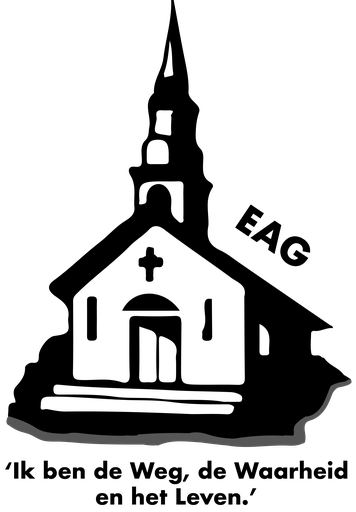 Vereniging Evangelisch Arabische Gemeente