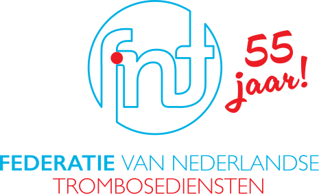 Vereniging Federatie Van Nederlandse Trombosediensten
