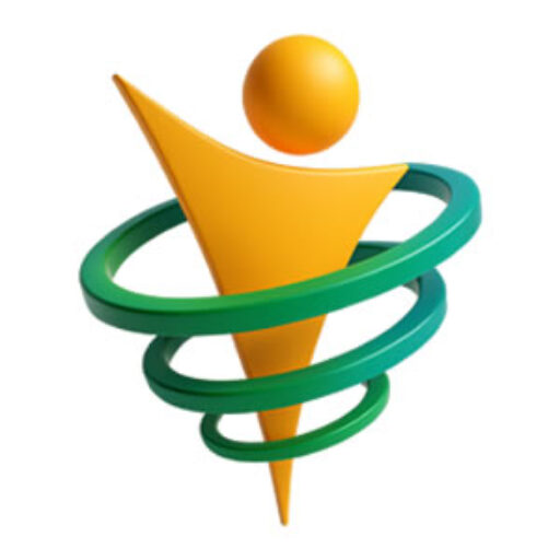 Vereniging Gemeente Belang Krimpenerwaard