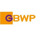 Vereniging Gemeentebelangen/Werknemerspartij