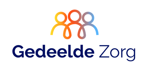 Vereniging Gezondheidsregio Midden- Holland