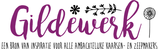 Vereniging Haarlemse Reddings Brigade