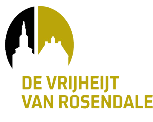 Vereniging Heemkundekring De Vrijheid Van Rosendale