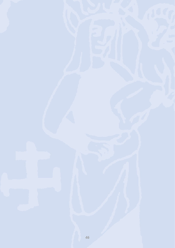 Vereniging Heemkundige Kring West- Zeeuws- Vlaanderen logo