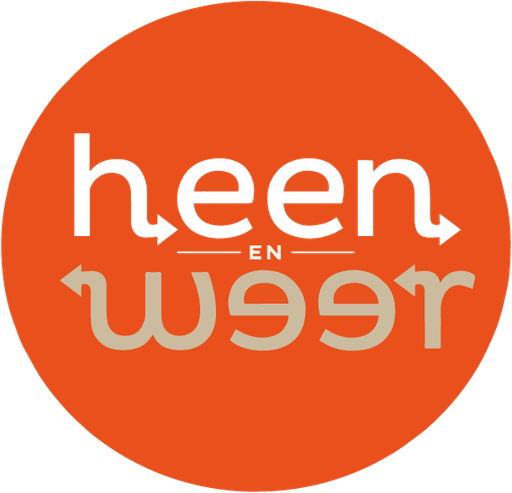 Vereniging Heenenweer Amsterdam