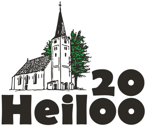Vereniging Heiloo-2000